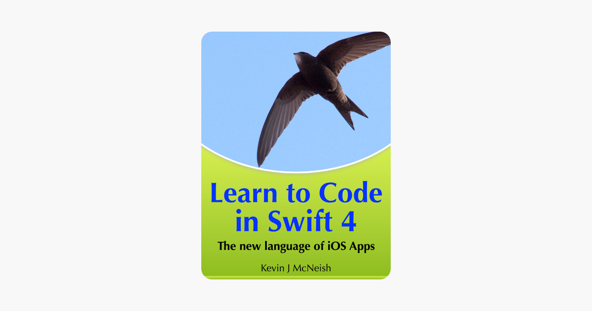 69 List Apple Swift Programming Language Book for Learn