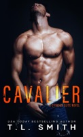 Cavalier - GlobalWritersRank