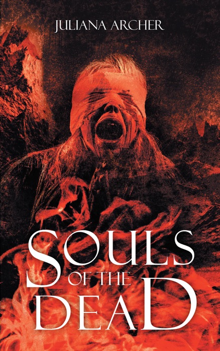 Souls Of The Dead