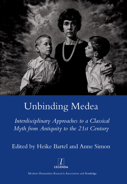 Unbinding Medea