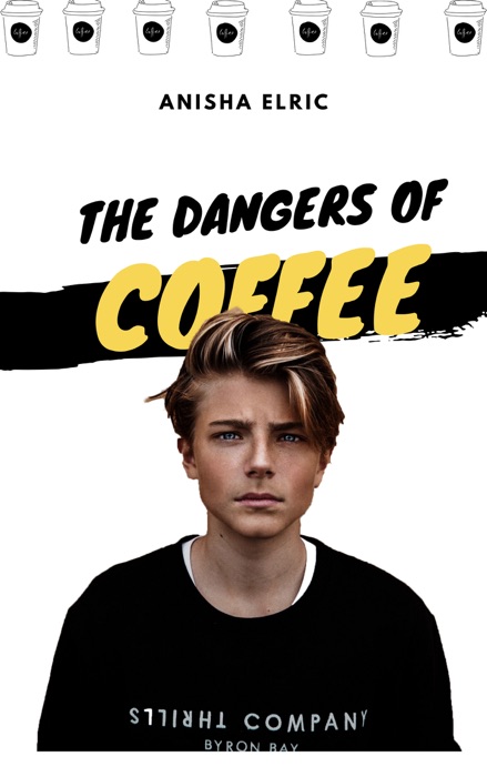 Dangers of Coffee