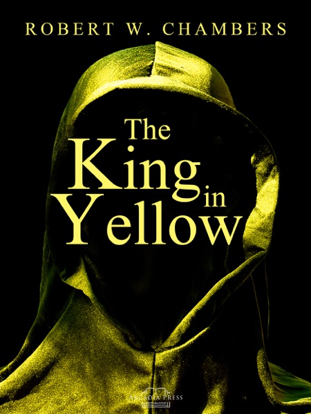 The King in Yellow