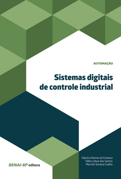 Sistemas digitais de controle industrial