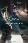 De sekte van de cobra - Paul van Loon