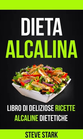 ricette dietetiche al cancro alcalino ricette dietetiche al cancro alcalino