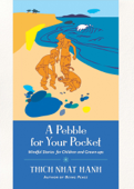 A Pebble for Your Pocket - Thích Nhất Hạnh