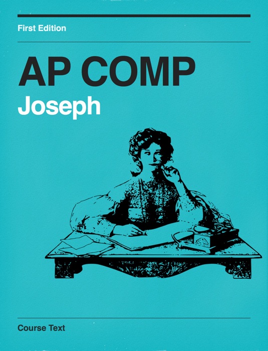 AP Comp