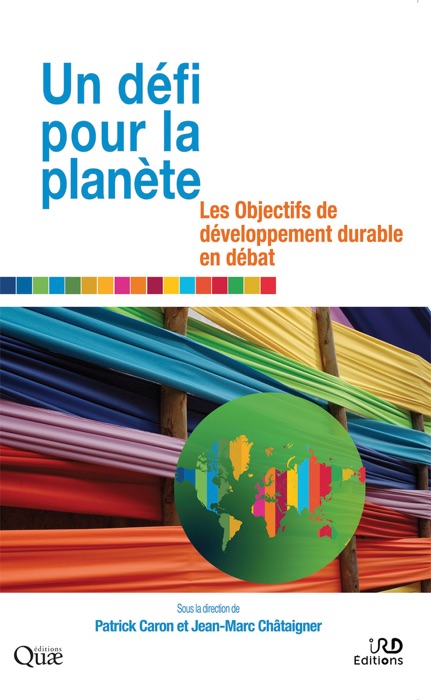 Un défi pour la planète