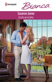 Escrito en el Alma