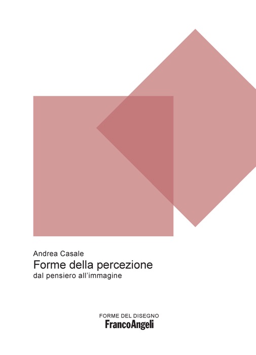 Forme della percezione