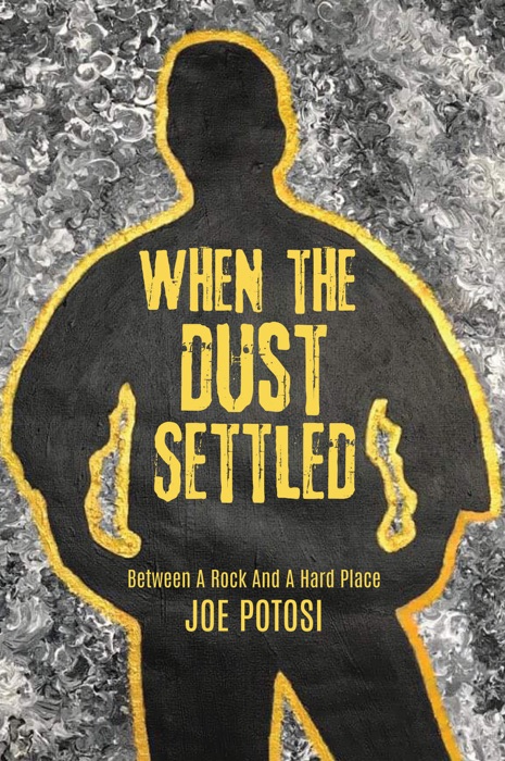When The Dust Settled