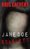 Jane Doe - Kris Calvert