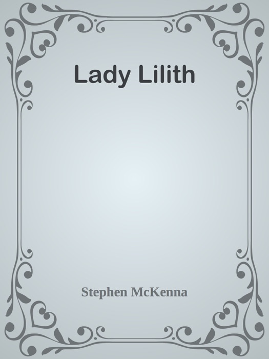 Lady Lilith