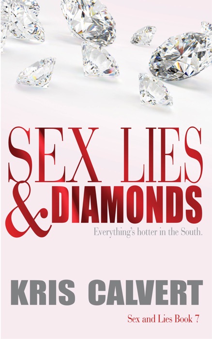 Sex, Lies & Diamonds