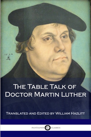 The Theologia Germanica On Apple Books - 