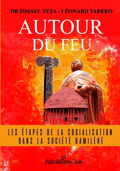 Autour du feu