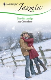 Una vida contigo
