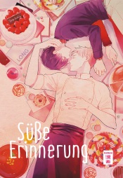 Download Süße Erinnerung