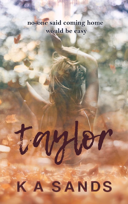 Taylor