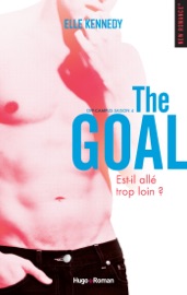 Off Campus Saison 4 - The Goal