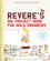 Rosie Revere\'s Big Project Book for Bold Engineers Rosie Revere\'s Big Project Book for Bold Engineers