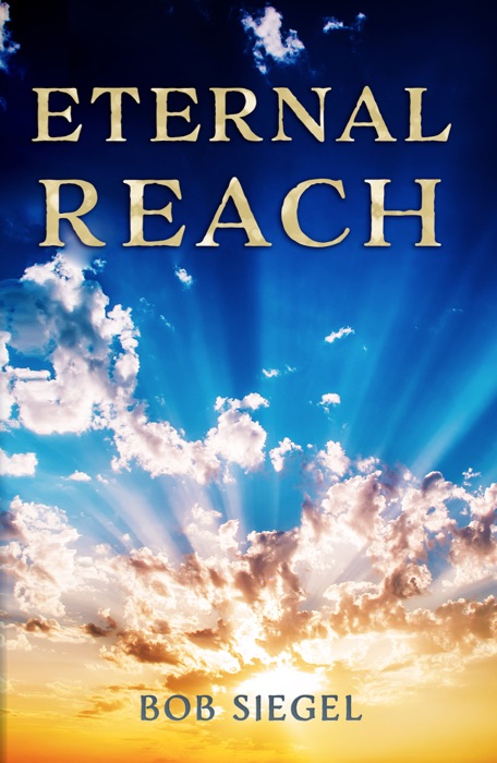 Eternal Reach