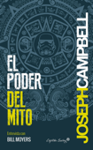 El poder del mito - Joseph Campbell