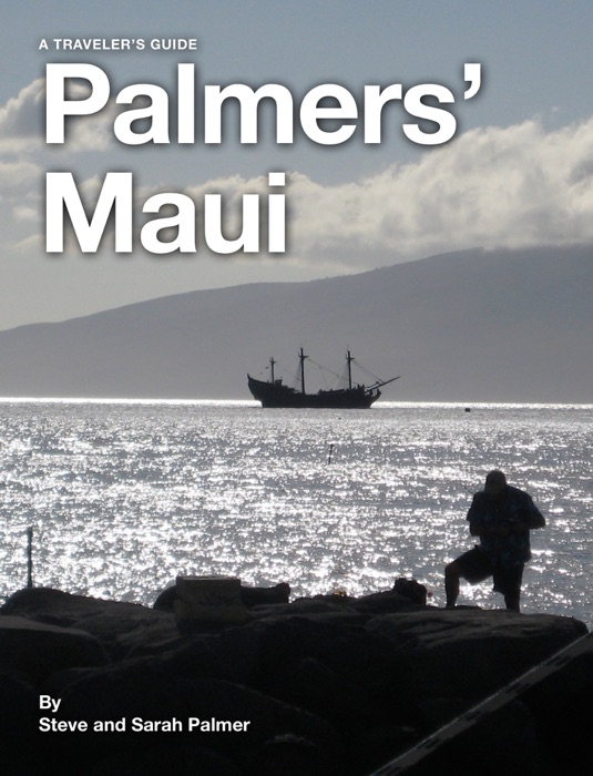 Palmers’ Maui