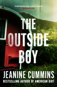 The Outside Boy - Jeanine Cummins