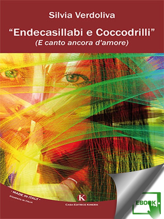(Download) 