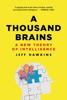 A Thousand Brains - Jeff Hawkins & Richard Dawkins