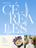 Céréales - Manon Fleury