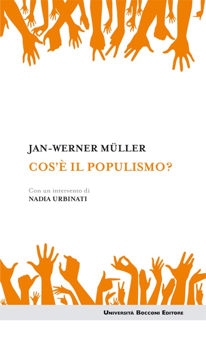 Cos'è il populismo?