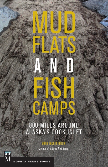 Mudflats & Fish Camps