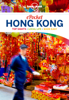Lonely Planet - Pocket Hong Kong Travel Guide artwork