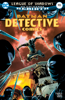 Detective Comics (2016-) #955 - James Tynion IV & Marcio Takara