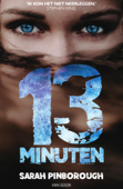 13 minuten - Sarah Pinborough