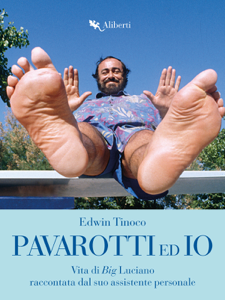 Leggi Libri online Pavarotti ed io