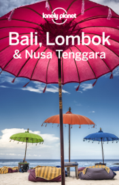 Bali, Lombok & Nusa Tenggara 18 [BAL18]