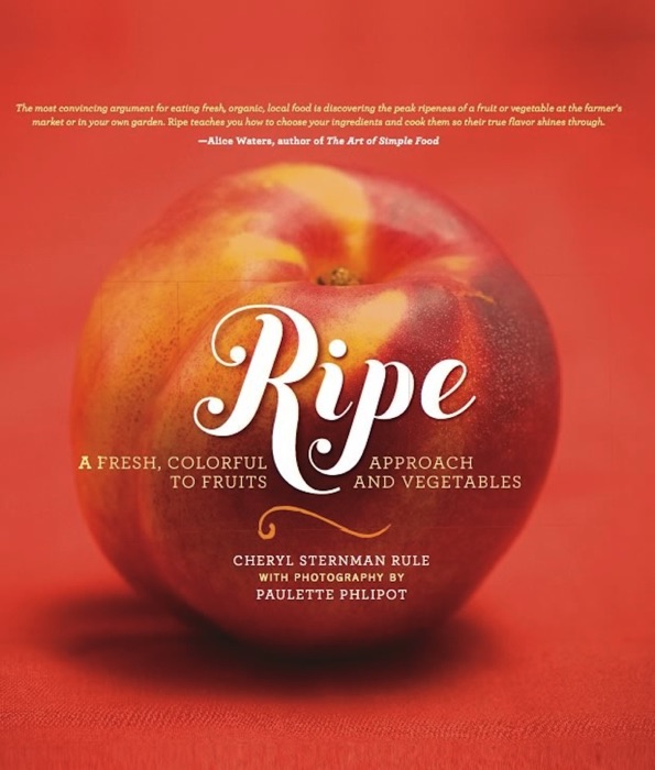Ripe