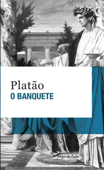 O banquete - Platão