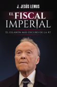 El fiscal imperial Book Cover
