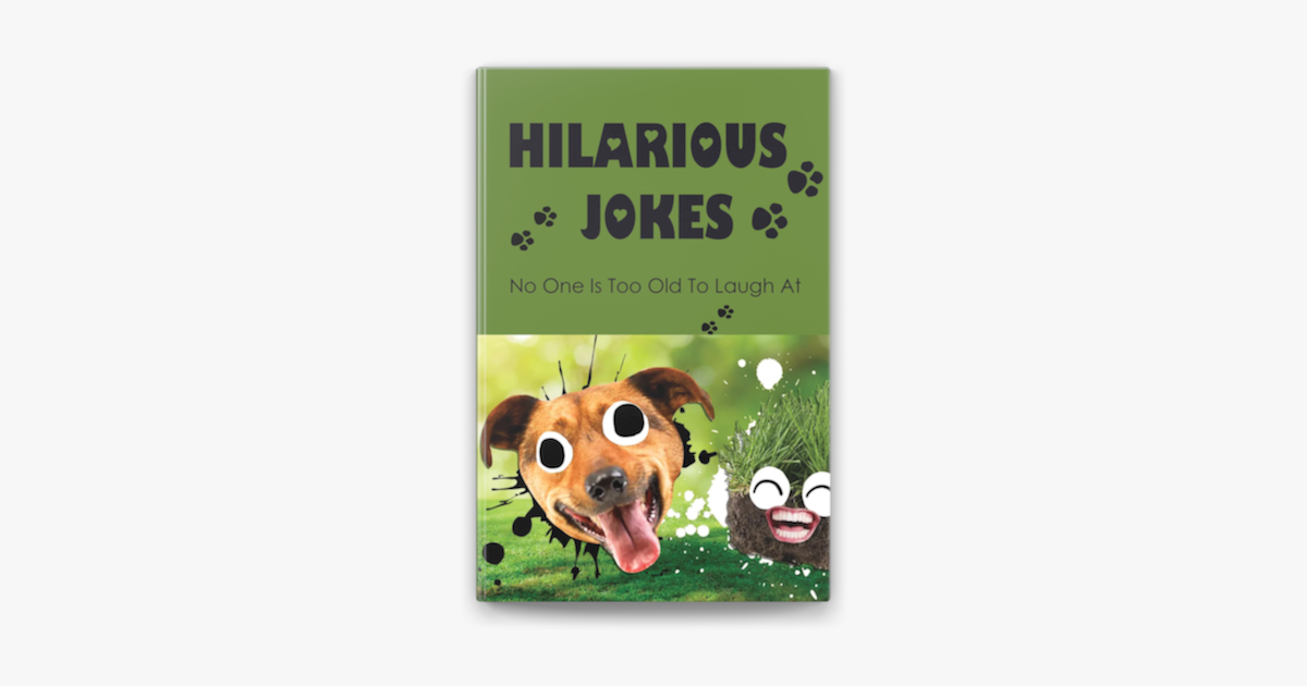 hilarious-jokes-no-one-is-too-old-to-laugh-at-on-apple-books