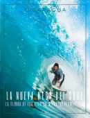 Nicaragua: La nueva meca del surf - Nicaragua Turismo e Inversion