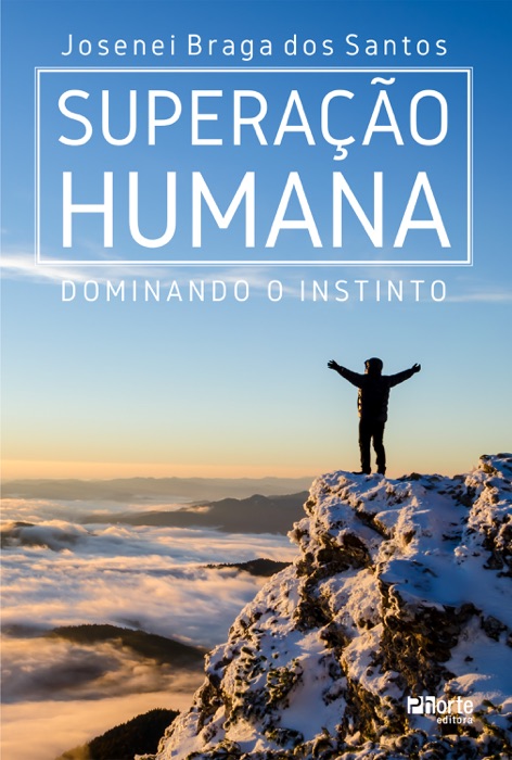 Superação humana