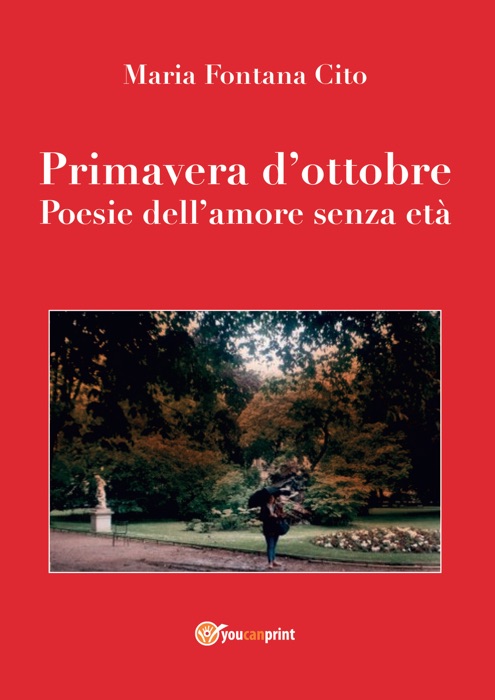 Primavera d'ottobre