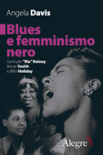 Blues e femminismo nero - Angela Davis