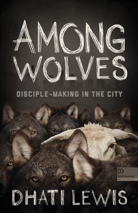 Among Wolves