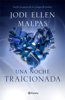 Una noche. Traicionada - Jodi Ellen Malpas