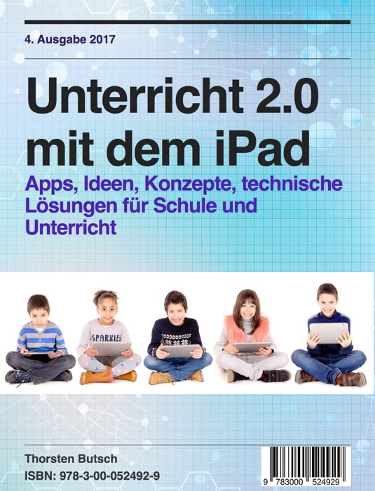 Unterricht 2.0 mit dem iPad